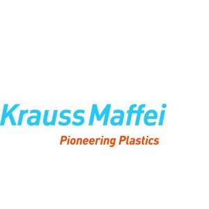 Krauss Maffei Extrusion GmbH